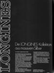Longines 1974 02.jpg